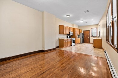106 Dorchester St unit 2, Boston, MA 02127 - photo 3