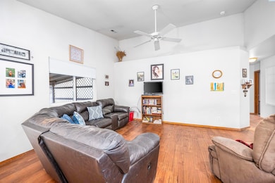 7219 W 4th Ave, Kennewick, WA 99336 - photo 3