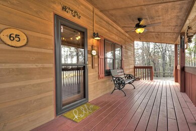 65 Weoka Ct, Ellijay, GA 30540 - photo 7