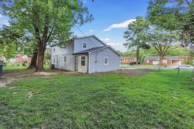 3079 Castleman St, Memphis, TN 38118 - photo 6