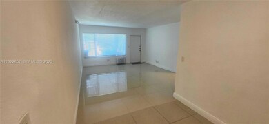 1050 98th St unit 2W, Bay Harbor Islands, FL 33154 - photo 4