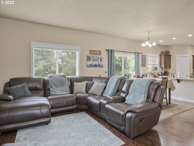 2771 29th Ave, Forest Grove, OR 97116 - photo 7