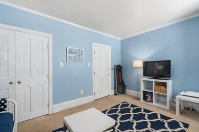 19 Purchase St, Newburyport, MA 01950 - photo 7