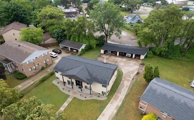 3241 Marshall Ave SE, Grand Rapids, MI 49508 - photo 7