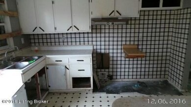 20161206_094035_resized