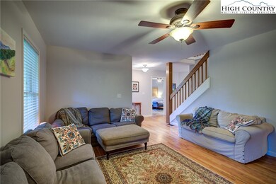 175 Cranberry Hills Ln, Fleetwood, NC 28626 - photo 6