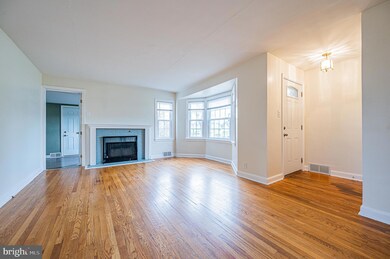 18711 Preston Rd, Hagerstown, MD 21742 - photo 4