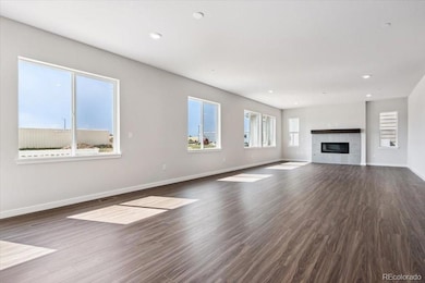 2524 Bailey Ln, Erie, CO 80026 - photo 7