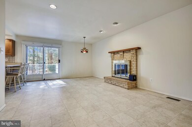 3 Franklin Valley Cir, Reisterstown, MD 21136 - photo 6