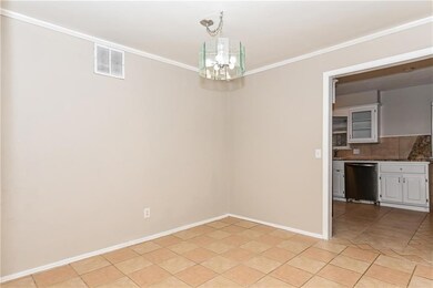 4605 NW 57th St, Oklahoma City, OK 73122 - photo 6