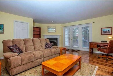 605 Meadow Ct unit 605, Glen Mills, PA 19342 - photo 5