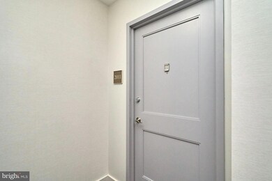 The Residences at Liberty Center unit 2011, Arlington, VA 22203 - photo 2