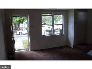 1338 Edgehill Rd, Darby, PA 19023 - photo 3