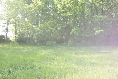 0 A T Dean Rd unit Tract 1, Harrodsburg, KY 40330 - photo 6