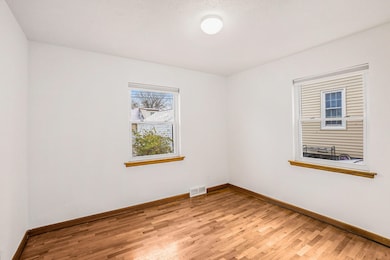 1511 Pattengill Ave, Lansing, MI 48910 - photo 6