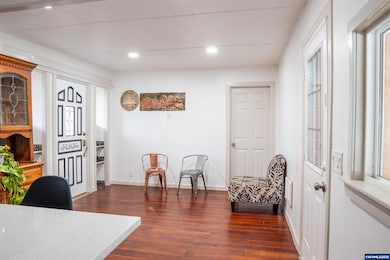 11803 SE Division St, Portland, OR 97266 - photo 3