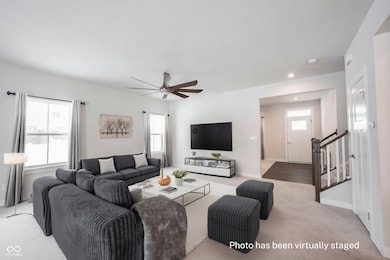 2659 Dorset Dr, Plainfield, IN 46168 - photo 7