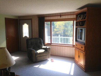 N9436 Wilderness Dr, Tomahawk, WI 54487 - photo 4