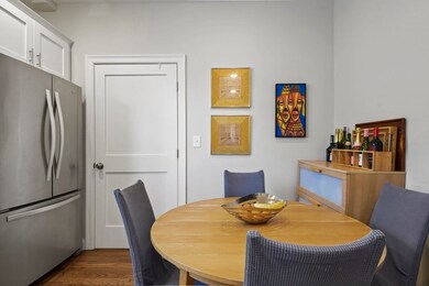 30 Taunton Ave unit 2, Boston, MA 02136 - photo 5