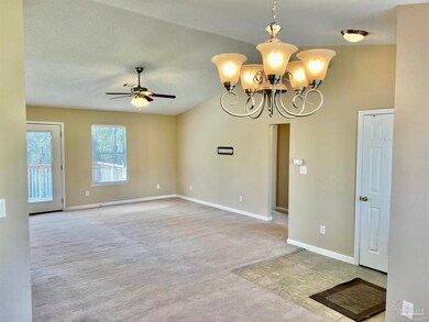 2133 Hollyhill Rd, Pensacola, FL 32526 - photo 5