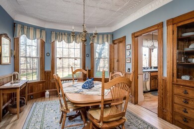 732 Salmon Falls Rd, Rochester, NH 03868 - photo 7