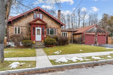 26 Dyer St, Warren, RI 02885 - photo 2