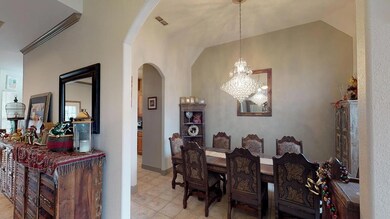 1218 Spotted Fawn Trail, Fredericksburg, TX 78624 - photo 3