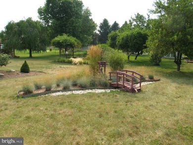 60 Jeffries Ct, Chambersburg, PA 17202 - photo 3