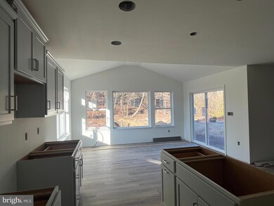 1301 Reading Ave, Boyertown, PA 19512 - photo 2