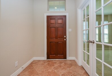 3819 Addison Ranch Ln, Fulshear, TX 77441 - photo 5