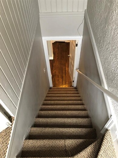 3850 216th Place, Matteson, IL 60443 - photo 7