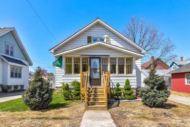 245 W 16th St, Holland, 49423-2