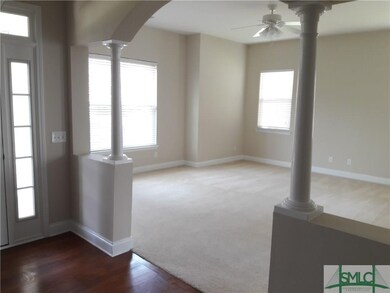 227 Clearwater Cir, Savannah, GA 31407 - photo 5