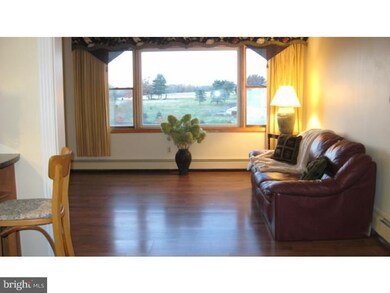 364 Royersford Rd, Royersford, PA 19468 - photo 4