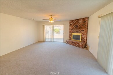 17082 Crestview Place, Victorville, CA 92395 - photo 7