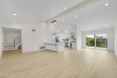460 Calle Converse, Camarillo - HsHProd-