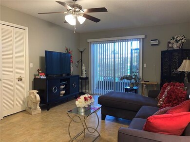 900 Lake Destiny Rd unit B, Altamonte Springs, FL 32714 - photo 6