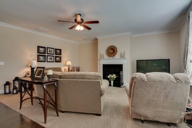 5659 Sunbury Loop, Evans, GA 30809 - photo 7