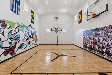 176 Peninsula Rd, Minneapolis, MN 55441 - photo 4