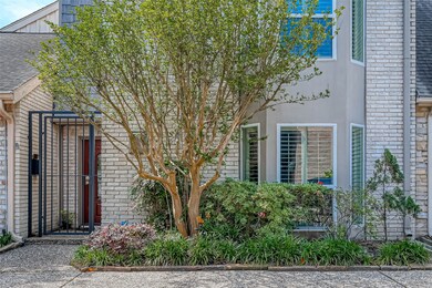 1740 S Gessner Rd, Houston, TX 77063 - photo 5