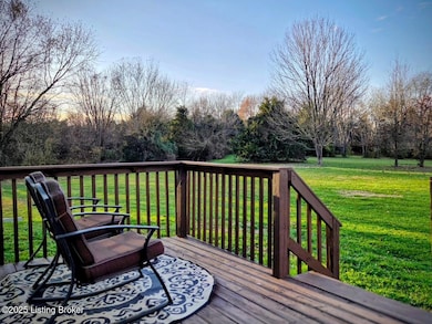 278 Shawn Ln, Ekron, KY 40117 - photo 7