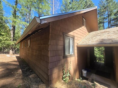 3165 Homewood Dr, Georgetown, CA 95634 - photo 6