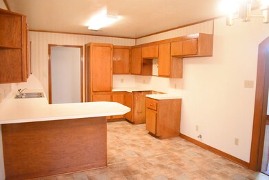 3206 SE Stallings Dr, Nacogdoches, TX 75961 - photo 7