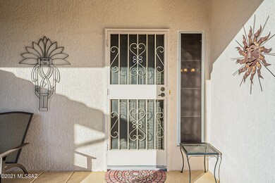 14644 N Spanish Garden Ln, Oro Valley, AZ 85755 - photo 4