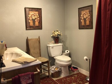 3741 Highway 91 W, Bono, AR 72416 - photo 6