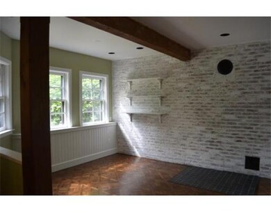 78 Ober Rd unit 78, Newton Center, MA 02459 - photo 2