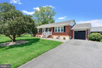 8 Marabou Dr, Newark, DE 19702 - photo 3