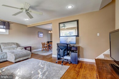 1108 Vauclain Ave, Woodlyn, PA 19094 - photo 6