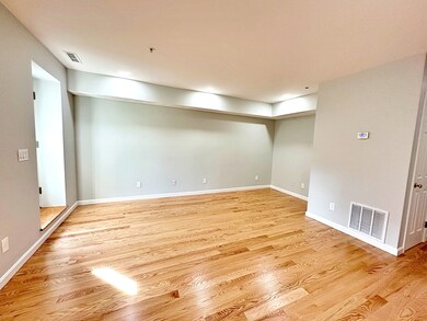 181 Webster St unit 1, Boston, MA 02128 - photo 6