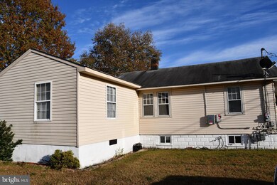 13 E Union St, Penns Grove, NJ 08069 - photo 6